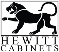 Hewitt Cabinets | Custom Cabinets for Seattle, Bellevue, Tacoma, Bainbridge Island and the Puget Sound Region