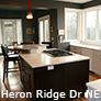 Heron Ridge Drive NE